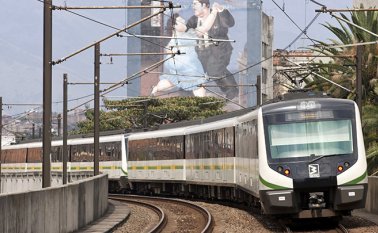 Archivo / La Opinión