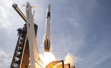 Un planeta extrasolar o exoplaneta es un planeta que orbita una estrella diferente al Sol y que, por lo tanto, no pertenece al sistema solar. Colprensa