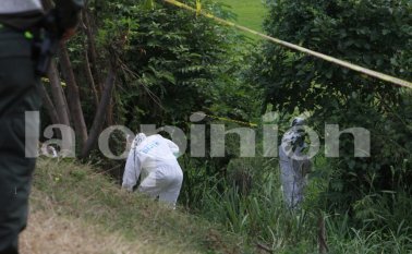 Alfredo Estévez / La Opinión