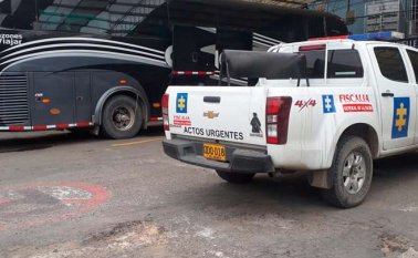 Cortesía/La Opinión