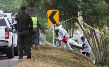 Luis Alfredo Estévez