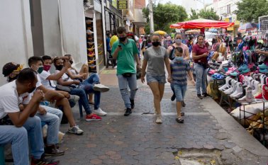 Luis Alfredo Estévez