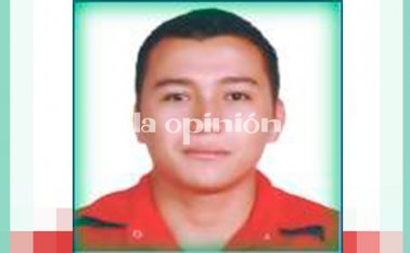 Cortesía para La Opinión