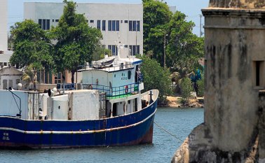La aplicación de las nuevas tecnologías pueden permitir un mejor manejo de aforos en los principales lugares de afluencia de turistas, como las playas. Archivo La Opinión
