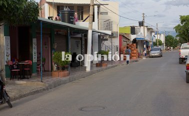 Luis Alfredo Estévez