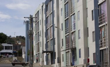 Luis Alfredo Estévez/ La Opinión 