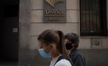 Más de 4 millones de habitantes no podrán salir de sus localidades salvo para trabajar o motivos de primera necesidad. AFP