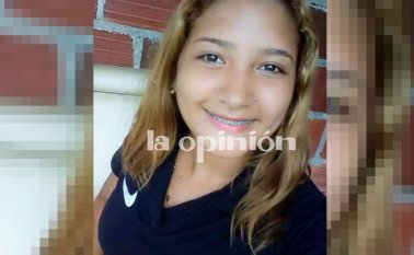La Opinión