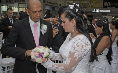 Archivo / La Opinión 