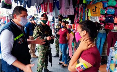 Luis Alfredo Estévez