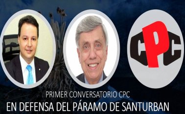 Cortesía -La Opinión