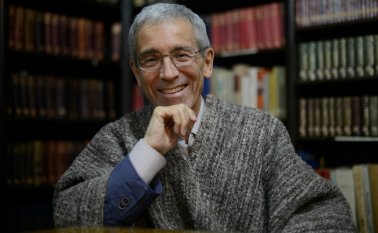 Comisión de la Verdad