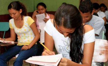 Los resultados de las Pruebas Saber 2020 serán publicados en diciembre. Archivo / La Opinión