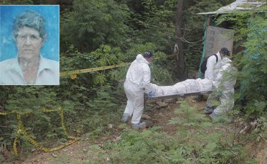 Cristian herrera / La Opinión