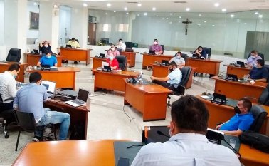 Cortesía para La Opinión