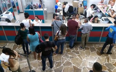 Es cuestión de horas para que quede en firme el fallo de la Corte Constitucional que declaró inexequible los incentivos tributarios por la emer gencia económica. Archivo / La Opinión