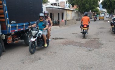 Cortesía 