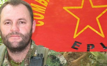 Archivo / La Opinión