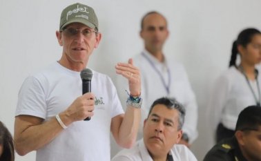 Cortesía para La Opinión