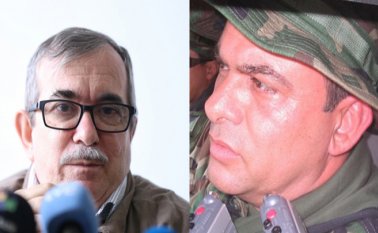 Archivo / La Opinión