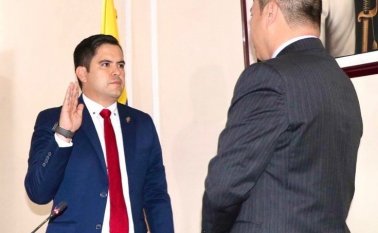 Foto Archivo La Opinión