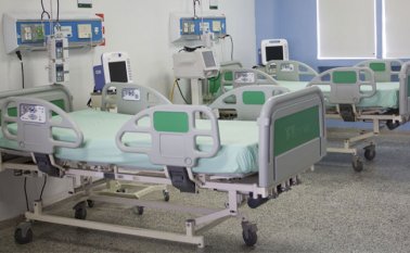 Archivo, La Opinión