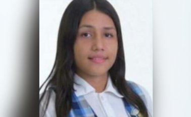 Cortesía