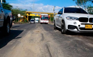 Juan Pablo Cohen/La OPinión