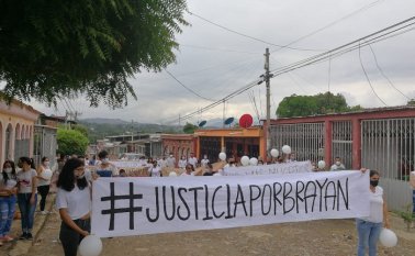 Cortesía/ La Opinión 