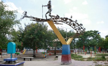 Cortesía para La Opinión