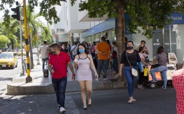 Luis Alfredo Estévez