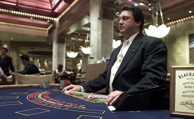 Según un estudio, los peruanos y brasileños son los que más disfrutan de este pasatiempo. Archivo