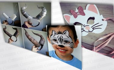 En Cúcuta, al igual que en toda Colombia, no se podrá salir a pedir dulces, como es habitual. Internet