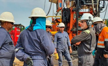 Cortesía para La Opinión