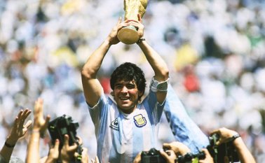 Archivo / La Opinión