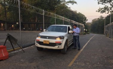 Foto cortesía para La Opinión 