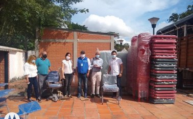 Cortesía / La Opinión 