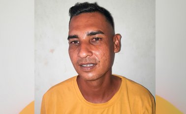 Cortesía para La Opinión