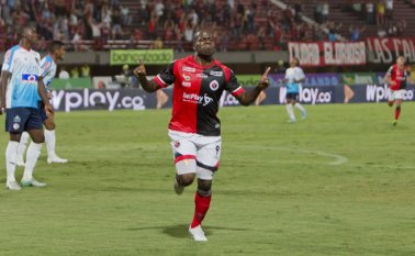 Archivo / La Opinión