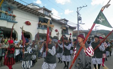 Archivo / La Opinión 