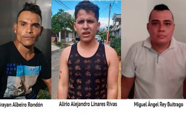 Cortesía para La Opinión