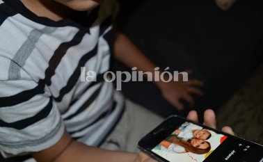 Laura Serrano/La Opinión