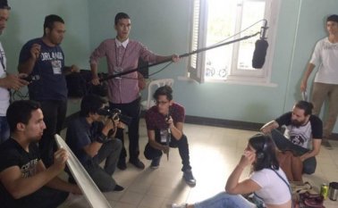 Lass transmisiones se proyectarán en la cuenta de Facebook del Ministerio de Cultura. Archivo / La Opinión