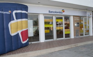 Archivo / La Opinión