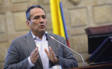 Cortesía para La Opinión