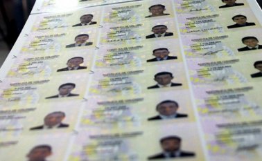 Archivo / La Opinión