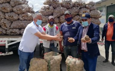 Cortesía para La Opinión