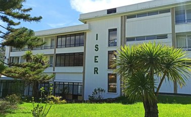 Archivo / La Opinión