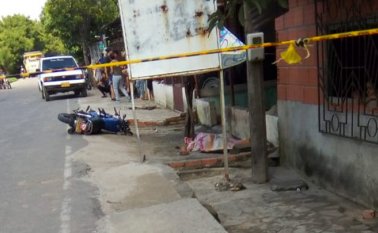 Cortesía para La Opinión