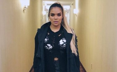 Archivo / La Opinión